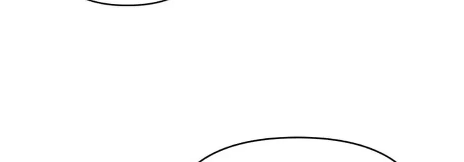 Read Road to Stardom chapter 80 image 63 on Lezhin