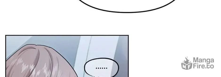 Read Road to Stardom chapter 80 image 65 on Lezhin