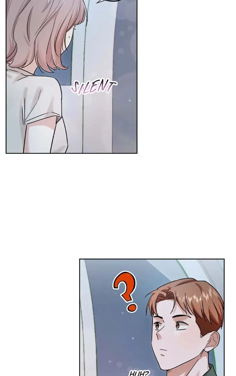 Read Road to Stardom chapter 80 image 66 on Lezhin