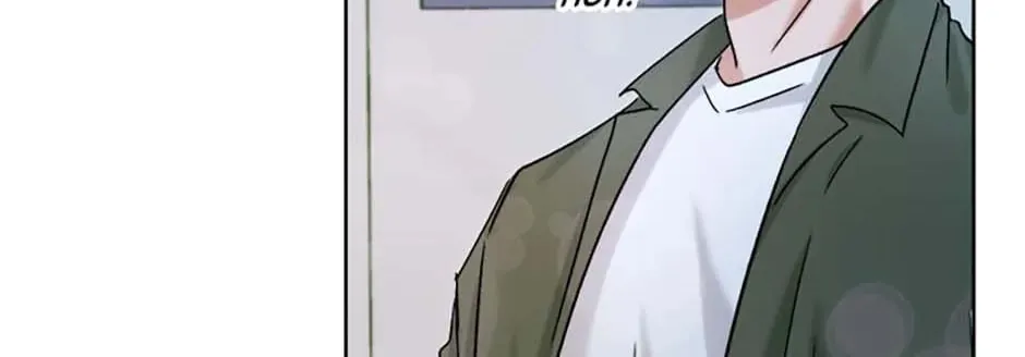 Read Road to Stardom chapter 80 image 67 on Lezhin