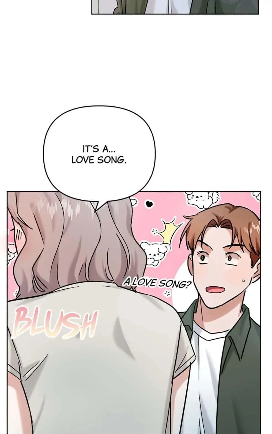 Read Road to Stardom chapter 80 image 68 on Lezhin