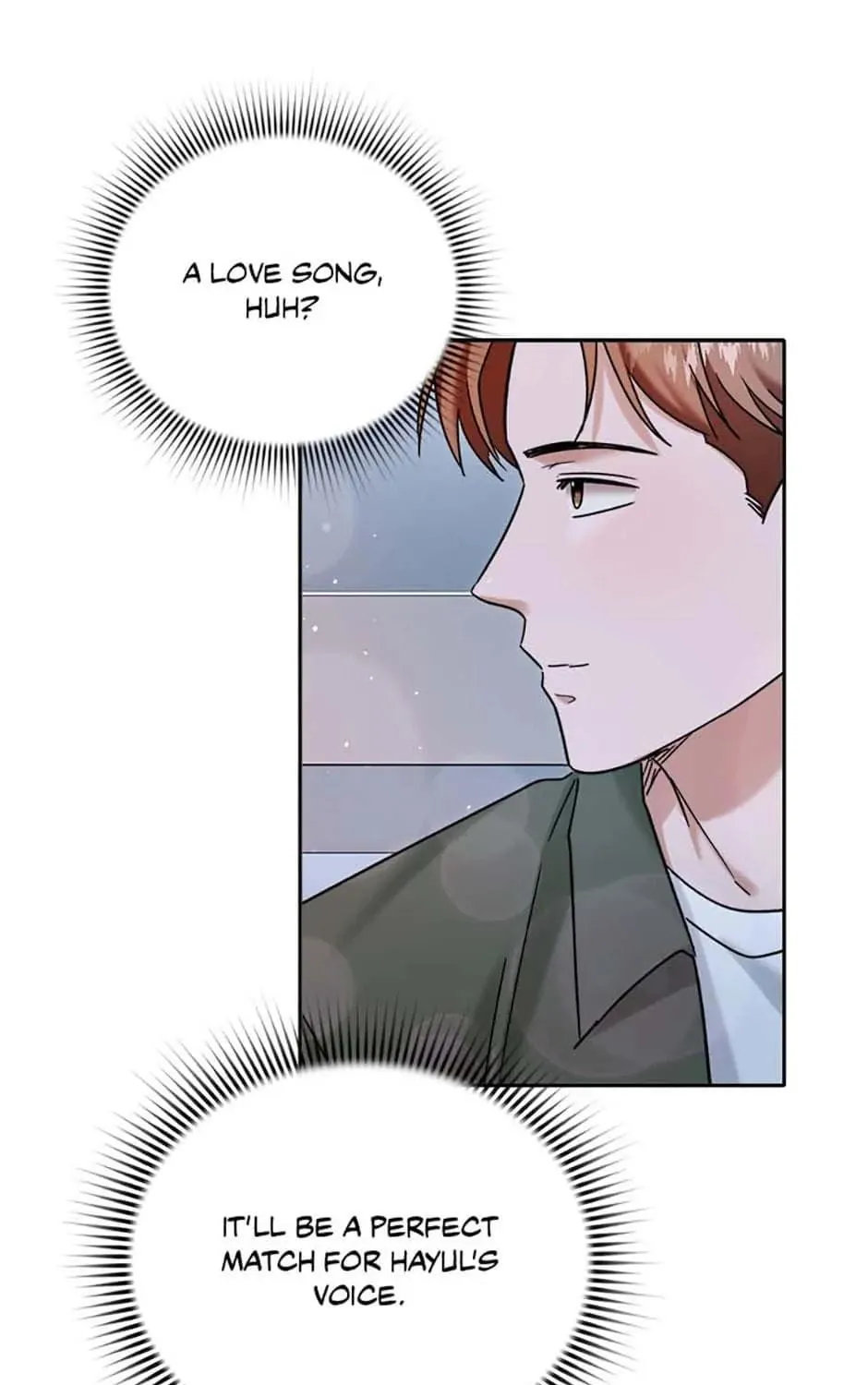 Read Road to Stardom chapter 80 image 70 on Lezhin