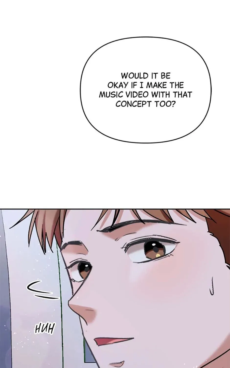 Read Road to Stardom chapter 80 image 72 on Lezhin