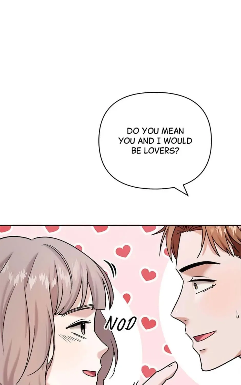 Read Road to Stardom chapter 80 image 74 on Lezhin