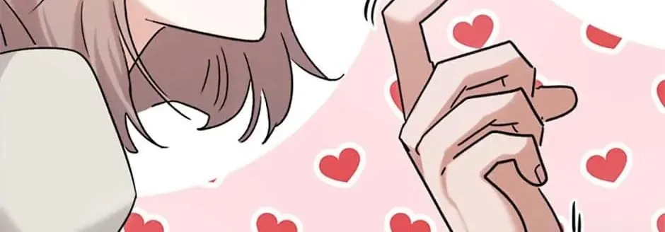 Read Road to Stardom chapter 80 image 75 on Lezhin