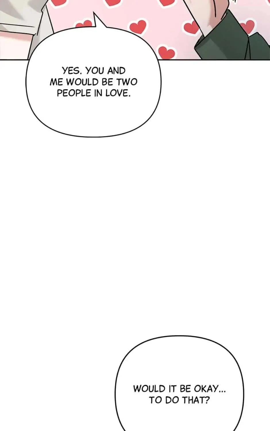Read Road to Stardom chapter 80 image 76 on Lezhin