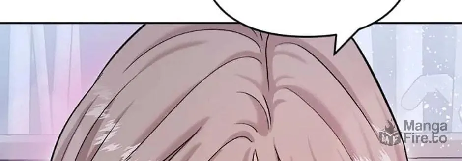 Read Road to Stardom chapter 80 image 77 on Lezhin