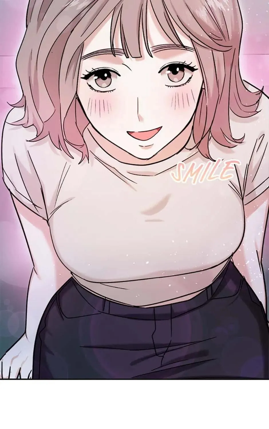 Read Road to Stardom chapter 80 image 78 on Lezhin