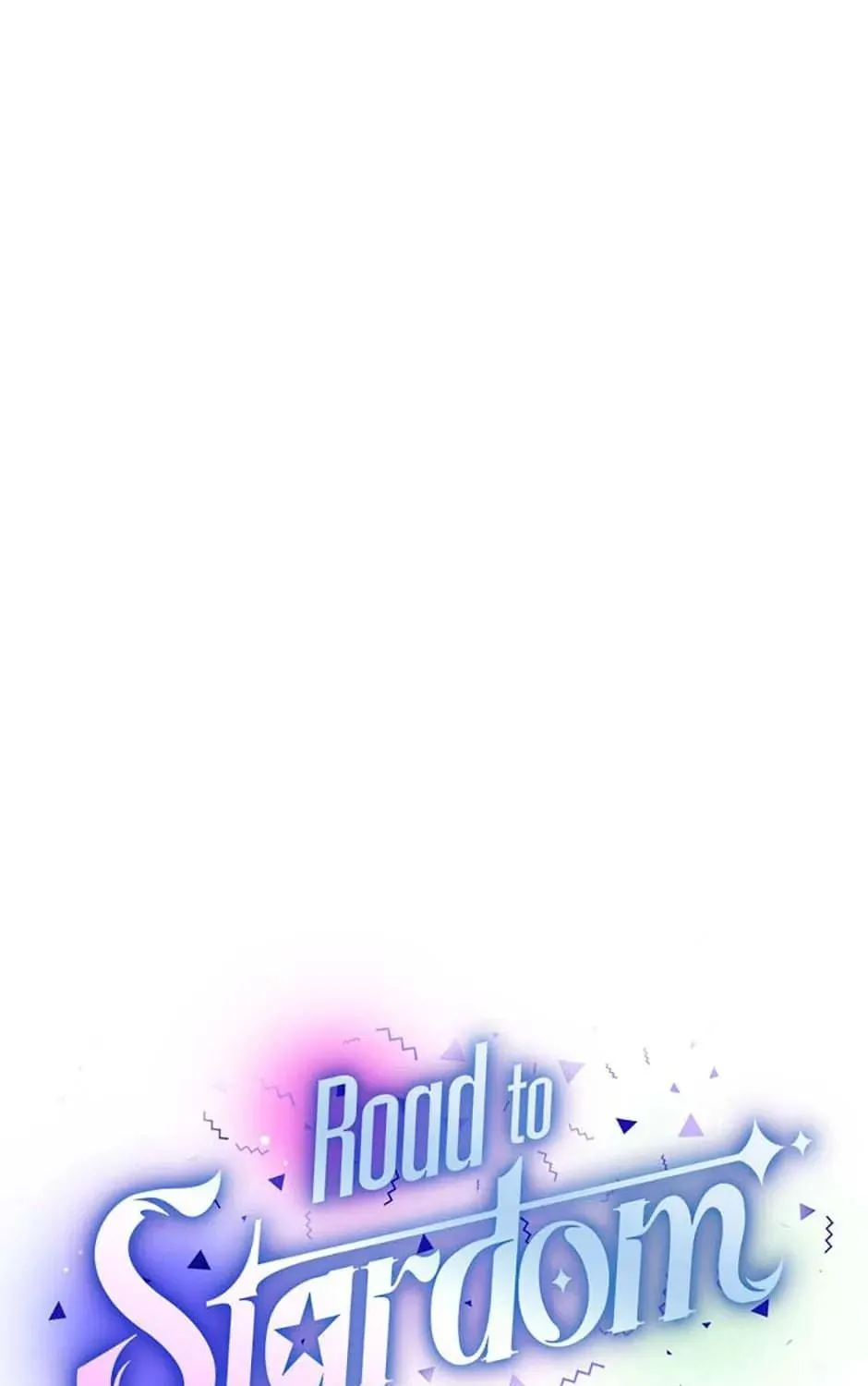 Read Road to Stardom chapter 80 image 82 on Lezhin