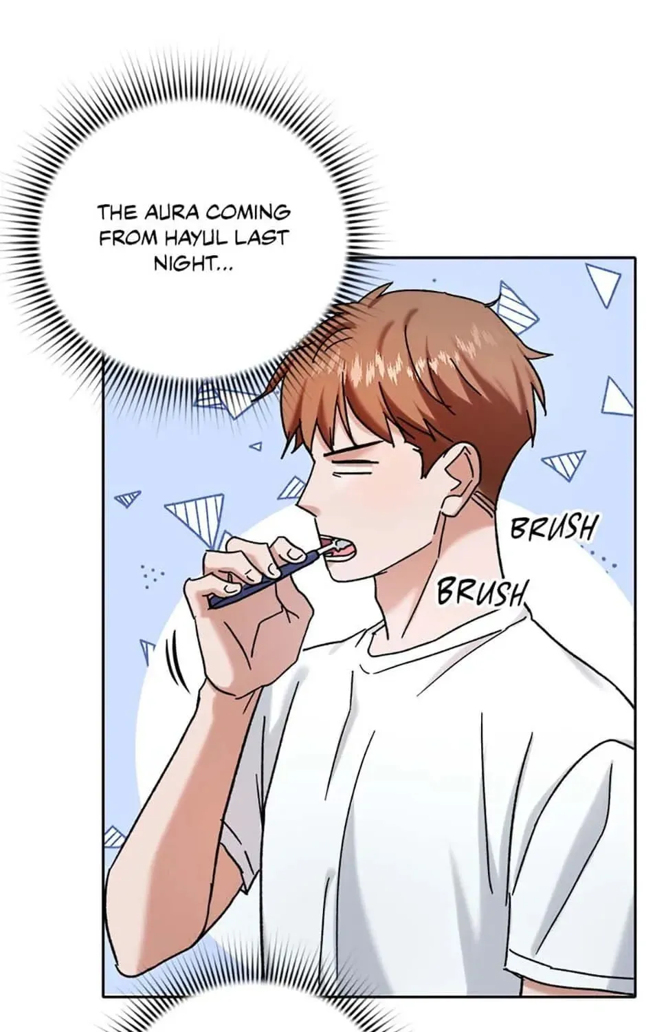 Read Road to Stardom chapter 80 image 90 on Lezhin