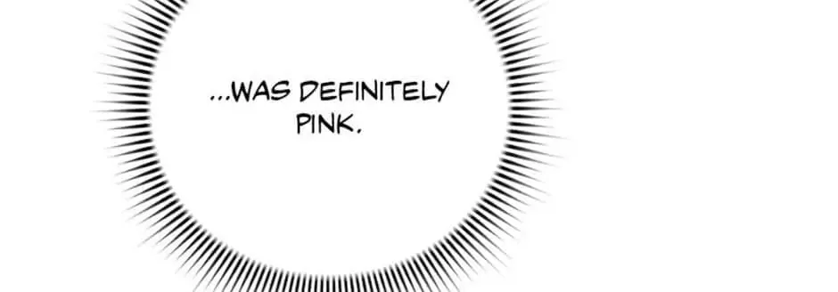 Read Road to Stardom chapter 80 image 91 on Lezhin