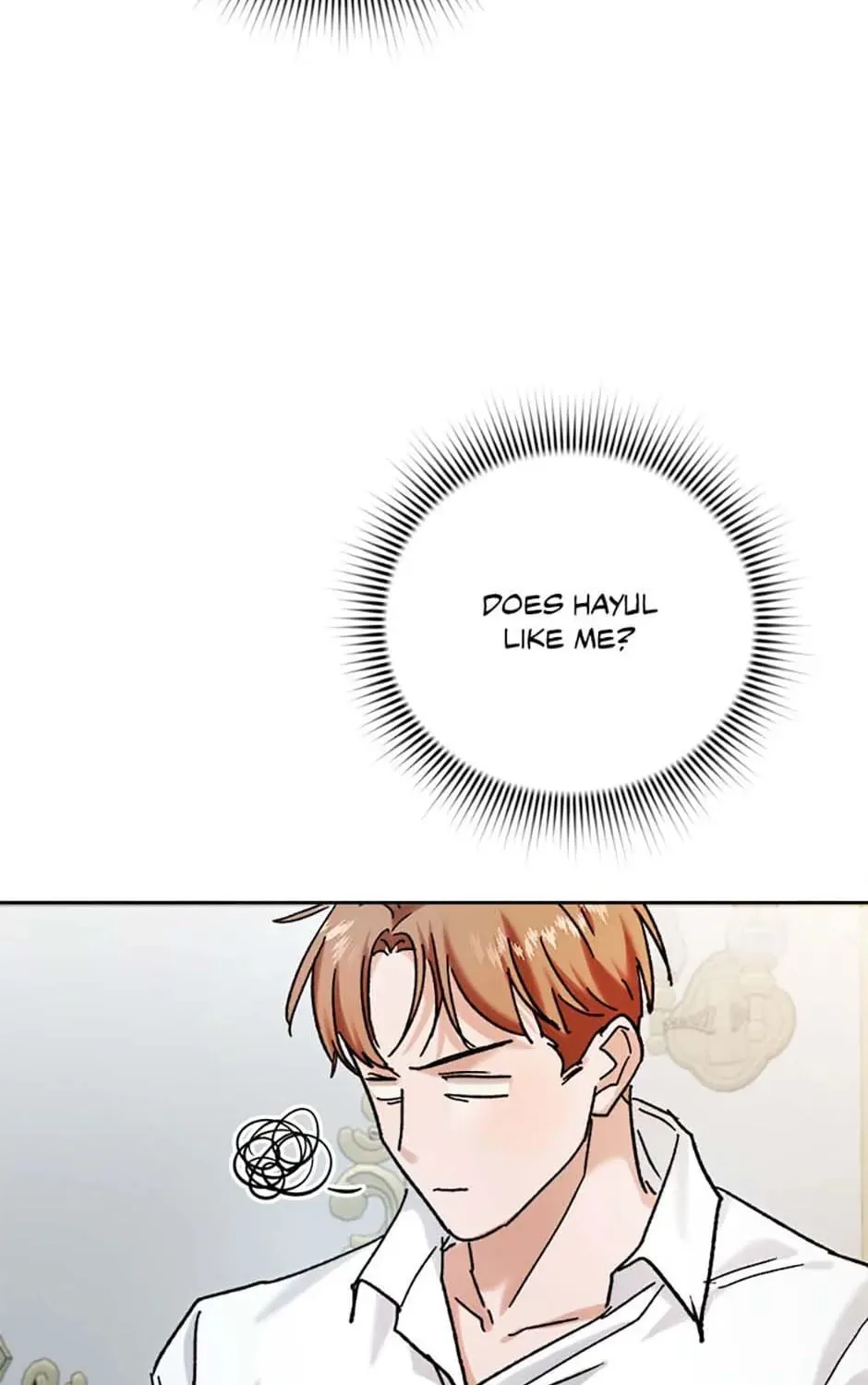 Read Road to Stardom chapter 80 image 92 on Lezhin