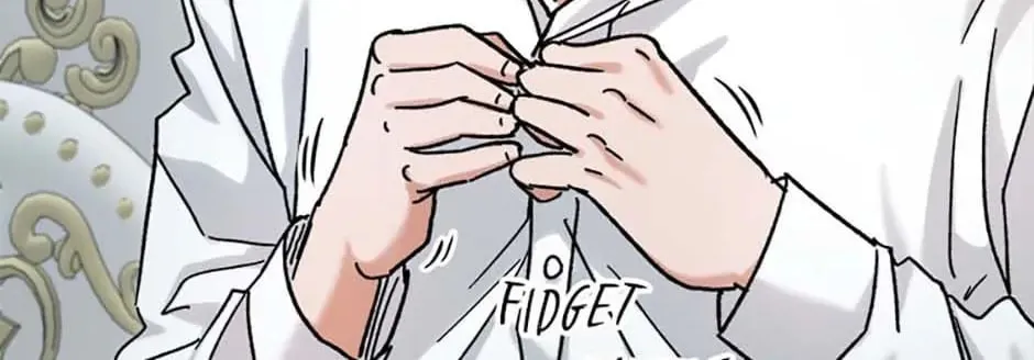 Read Road to Stardom chapter 80 image 93 on Lezhin