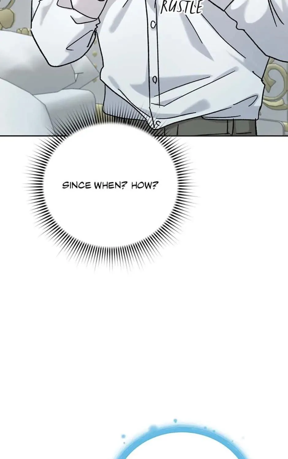 Read Road to Stardom chapter 80 image 94 on Lezhin