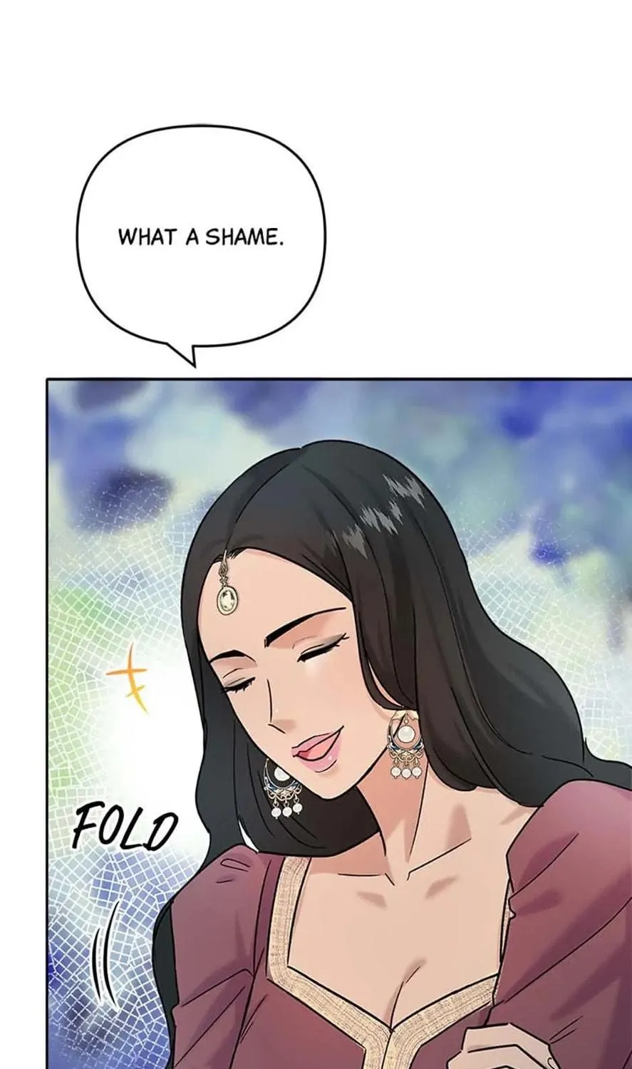 Read Road to Stardom chapter 81 image 10 on Lezhin