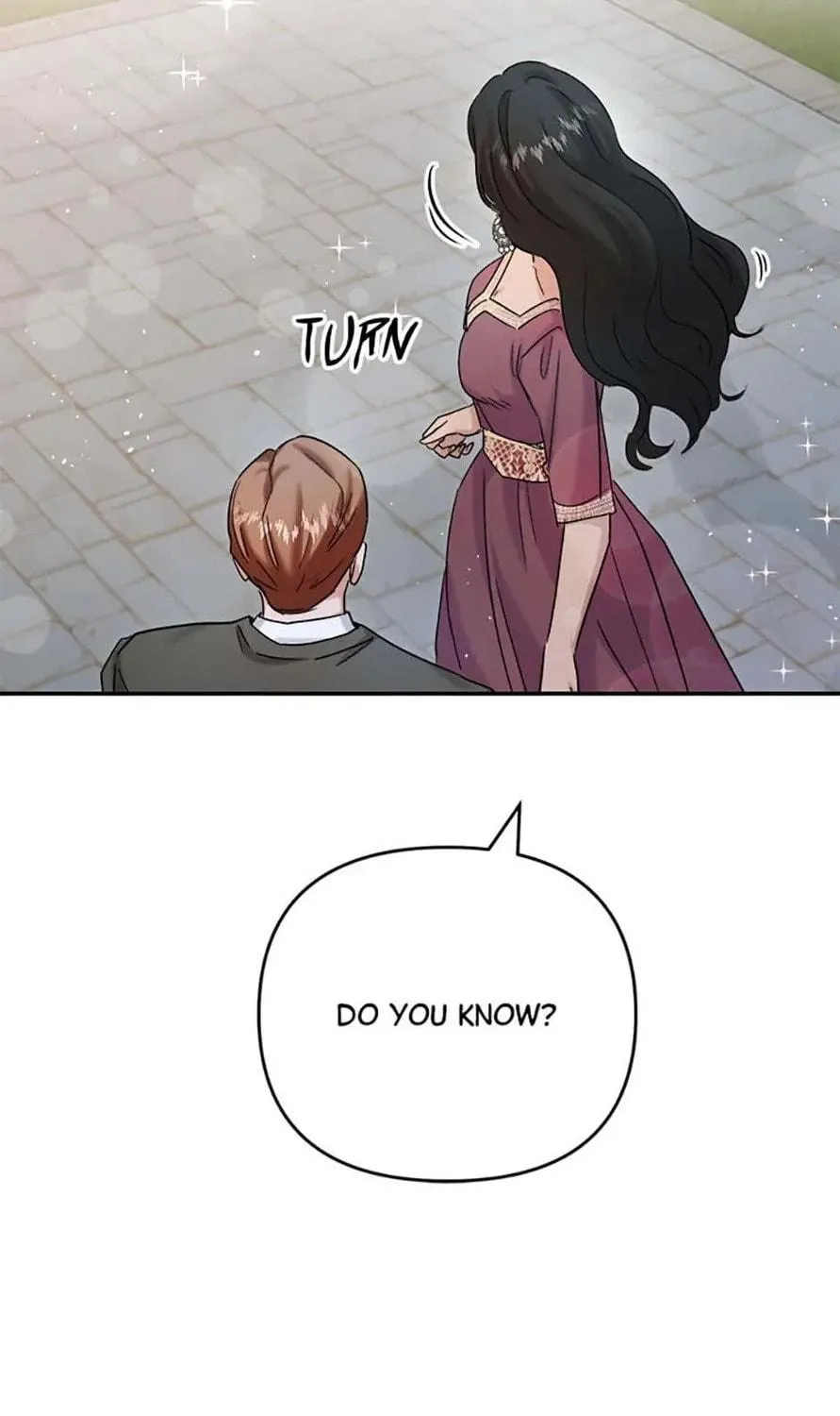 Read Road to Stardom chapter 81 image 100 on Lezhin