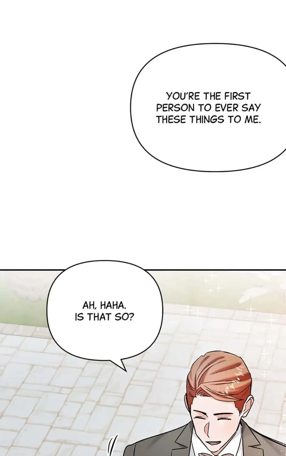 Read Road to Stardom chapter 81 image 102 on Lezhin