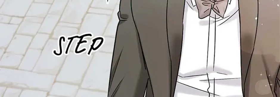 Read Road to Stardom chapter 81 image 103 on Lezhin