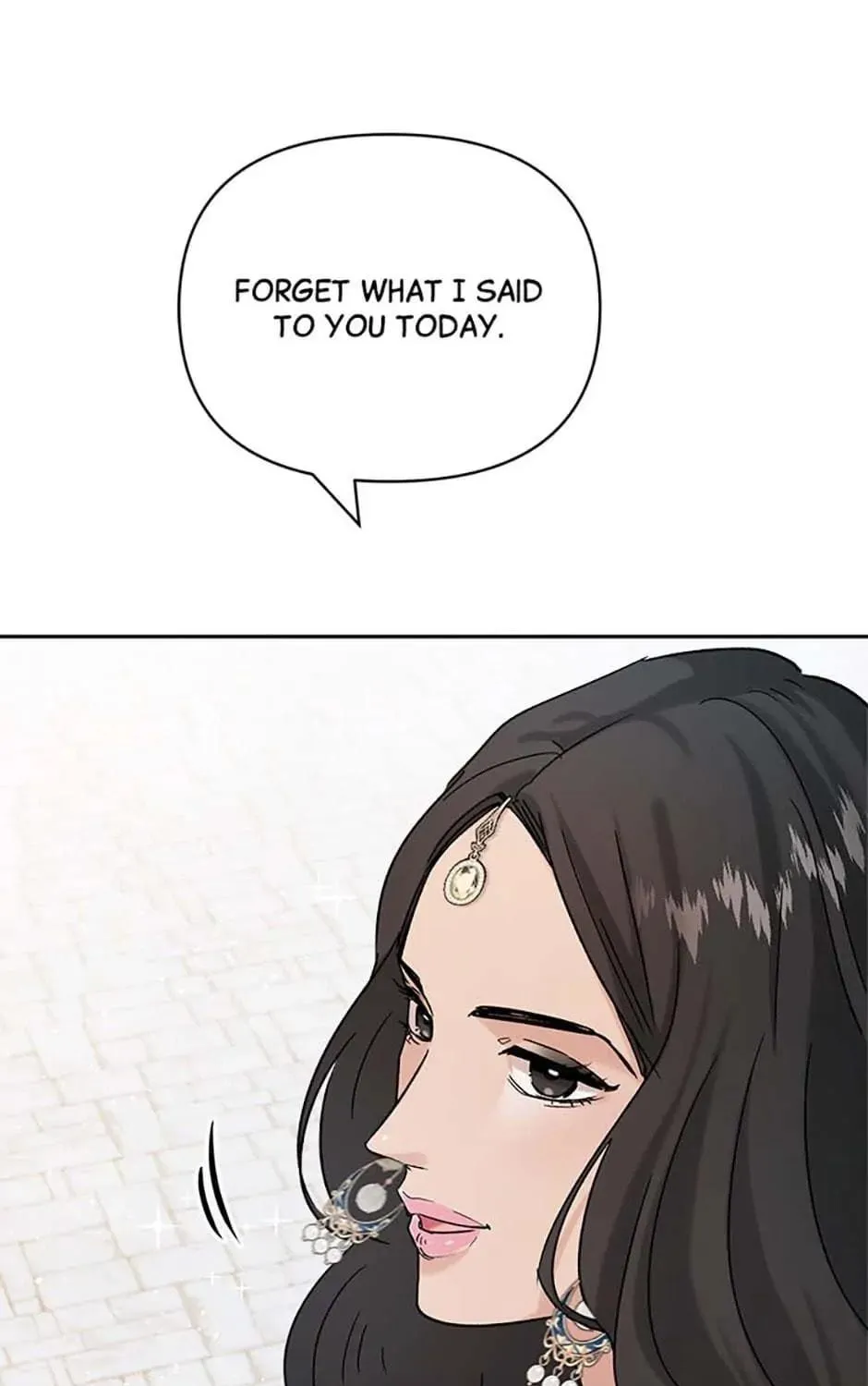 Read Road to Stardom chapter 81 image 106 on Lezhin