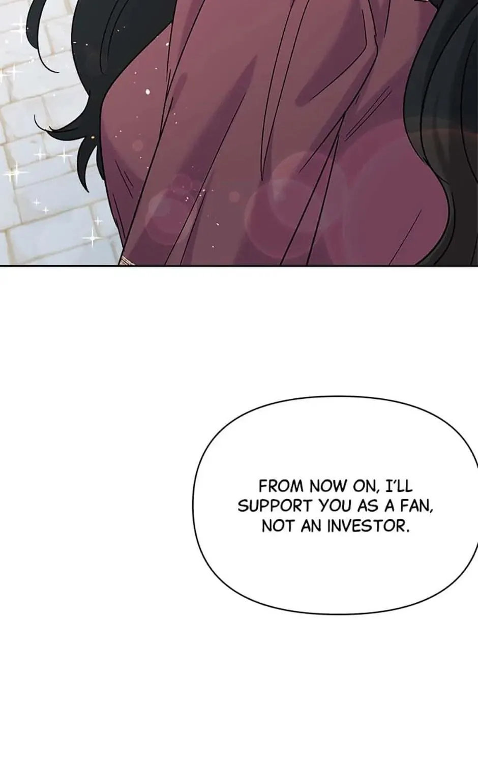 Read Road to Stardom chapter 81 image 108 on Lezhin