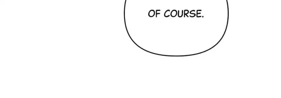 Read Road to Stardom chapter 81 image 111 on Lezhin