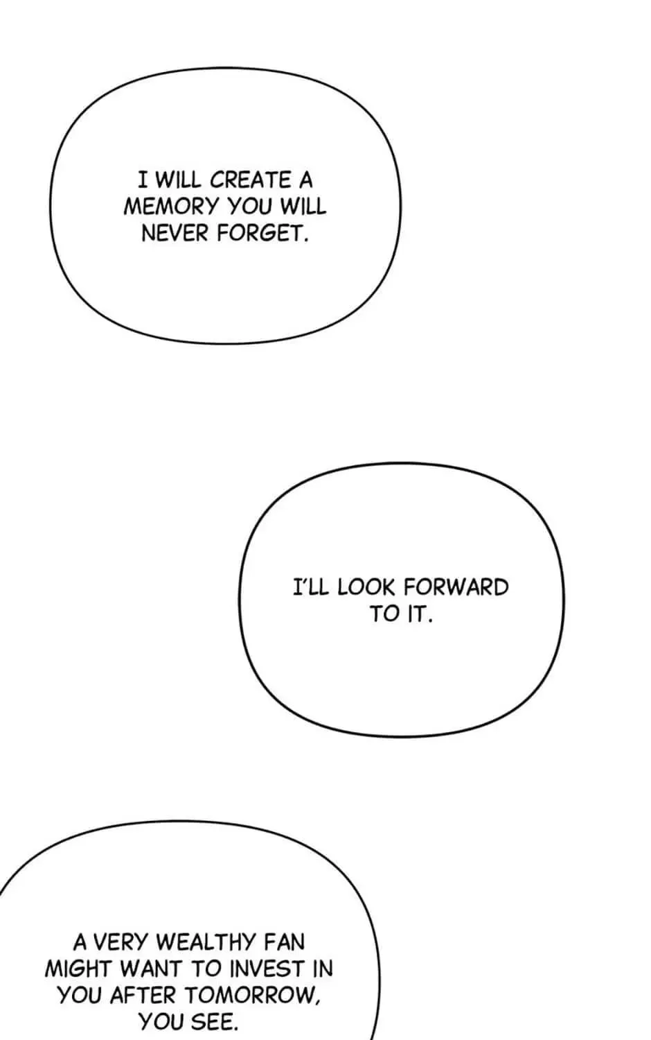 Read Road to Stardom chapter 81 image 112 on Lezhin
