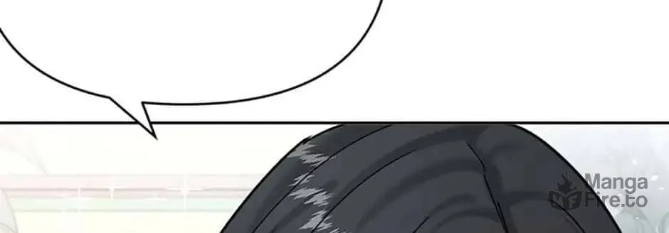 Read Road to Stardom chapter 81 image 113 on Lezhin
