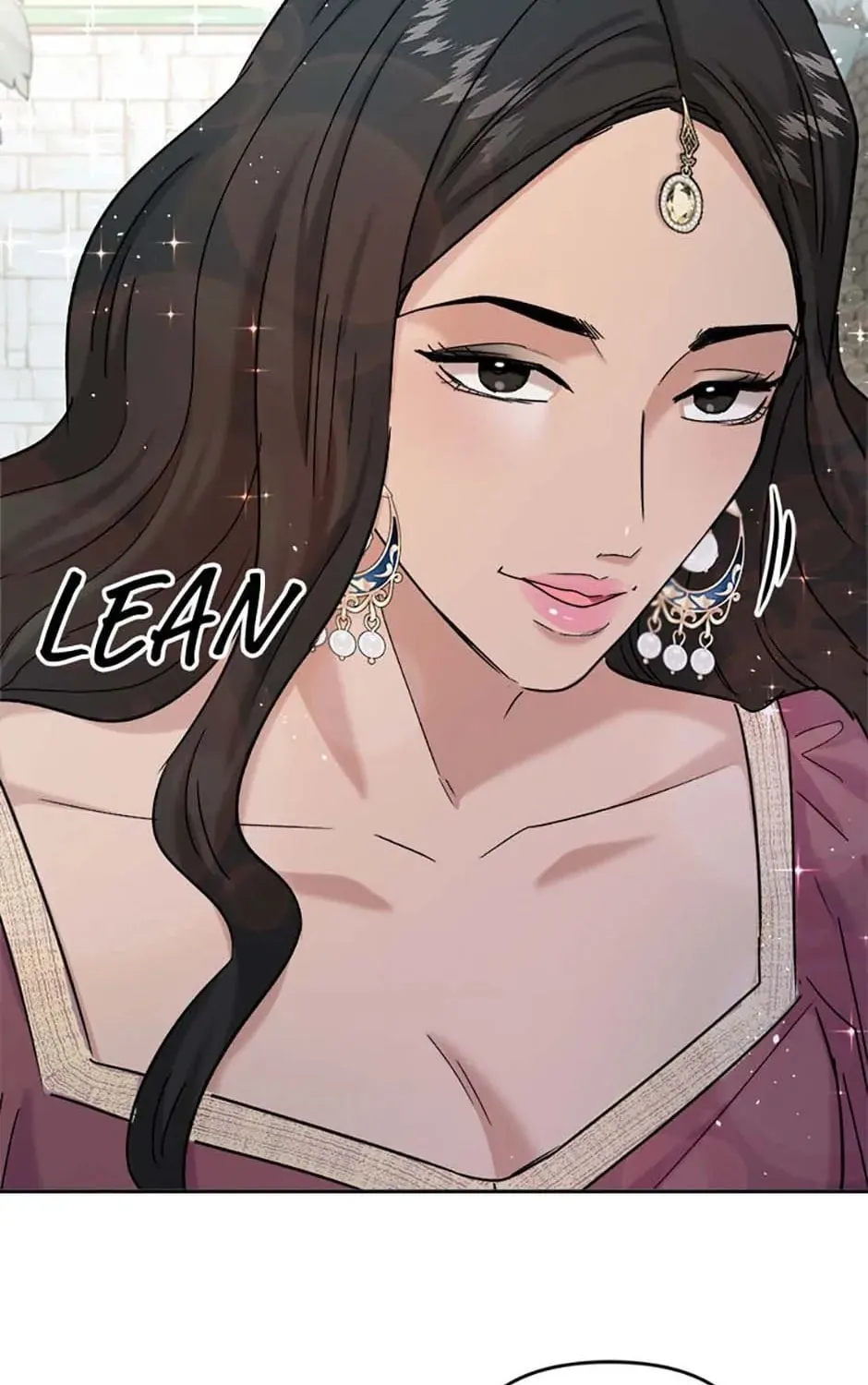 Read Road to Stardom chapter 81 image 114 on Lezhin