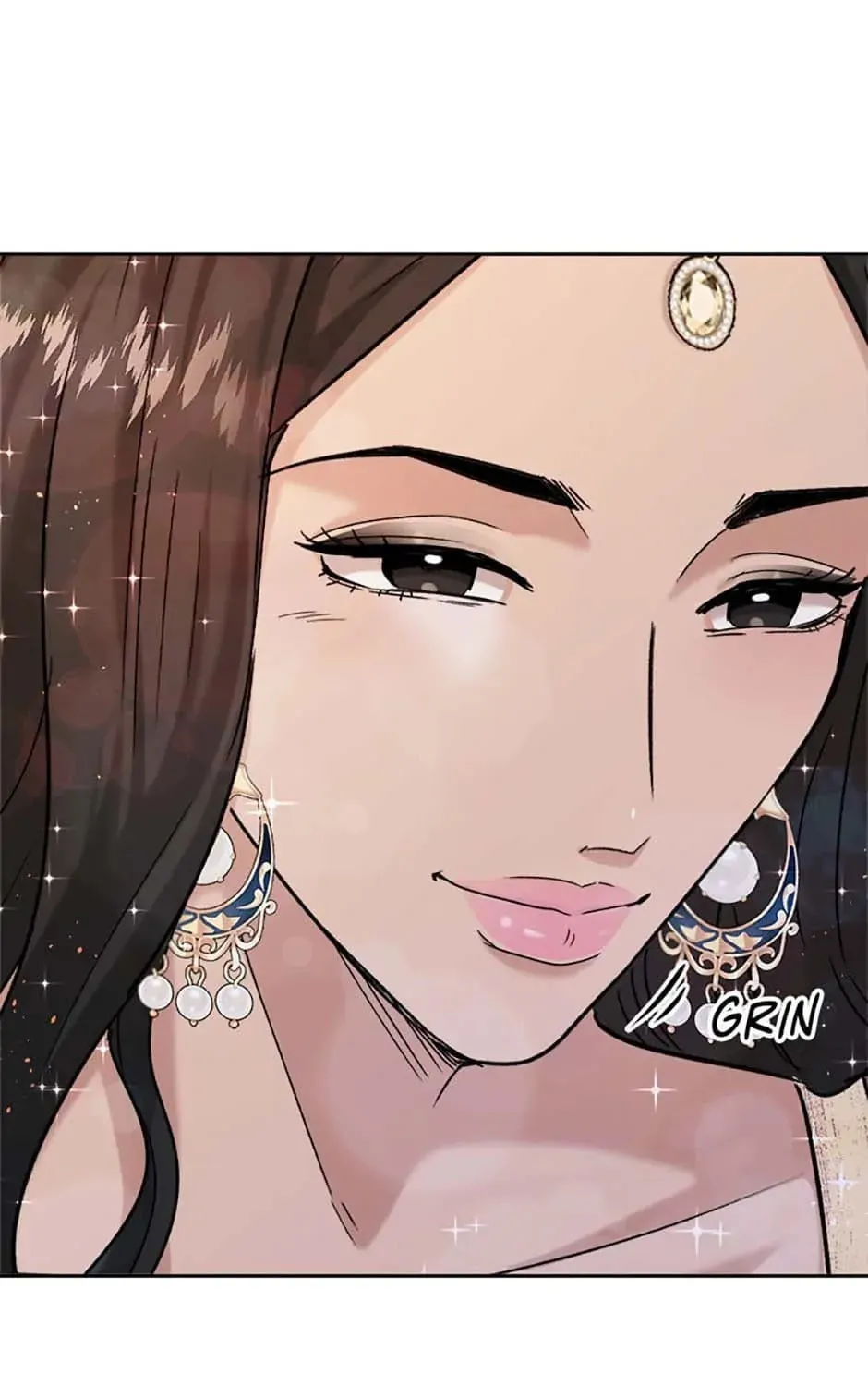 Read Road to Stardom chapter 81 image 116 on Lezhin