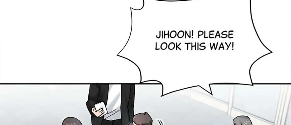 Read Road to Stardom chapter 81 image 123 on Lezhin