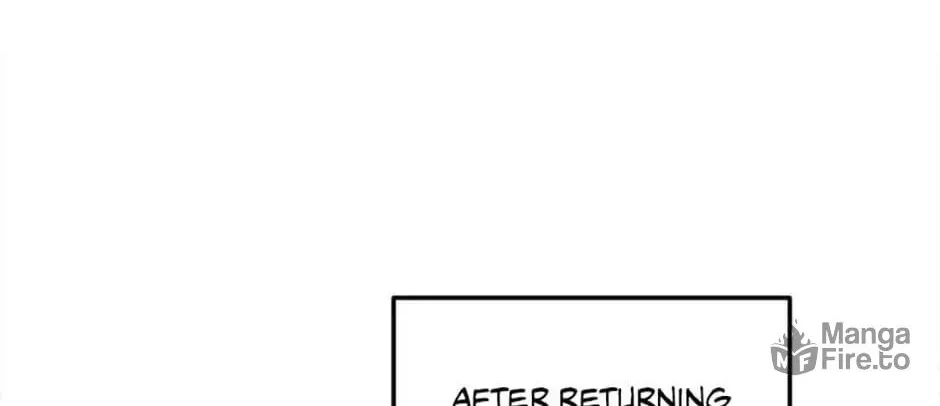 Read Road to Stardom chapter 81 image 125 on Lezhin