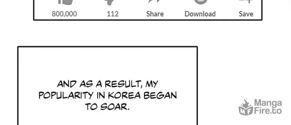 Read Road to Stardom chapter 81 image 129 on Lezhin