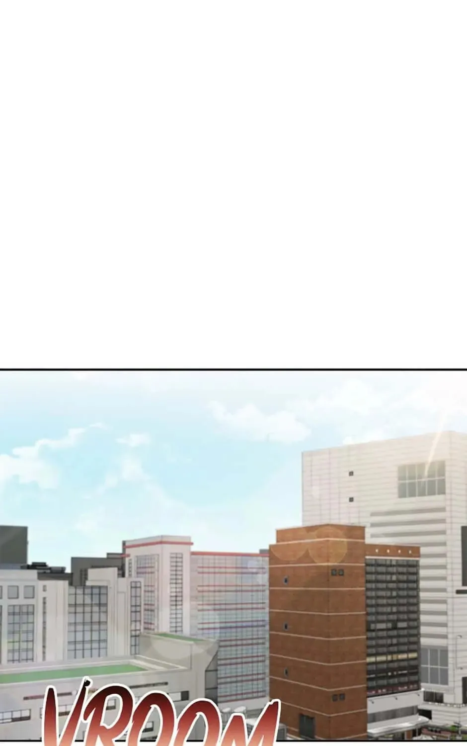 Read Road to Stardom chapter 81 image 132 on Lezhin