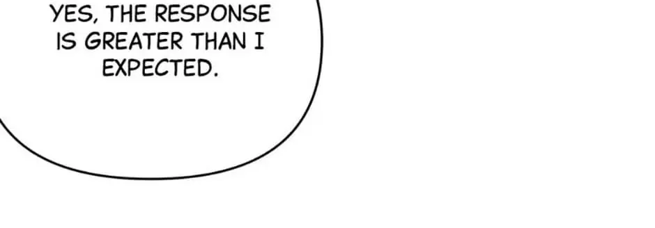 Read Road to Stardom chapter 81 image 135 on Lezhin