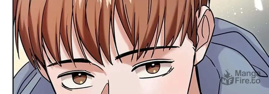 Read Road to Stardom chapter 81 image 137 on Lezhin