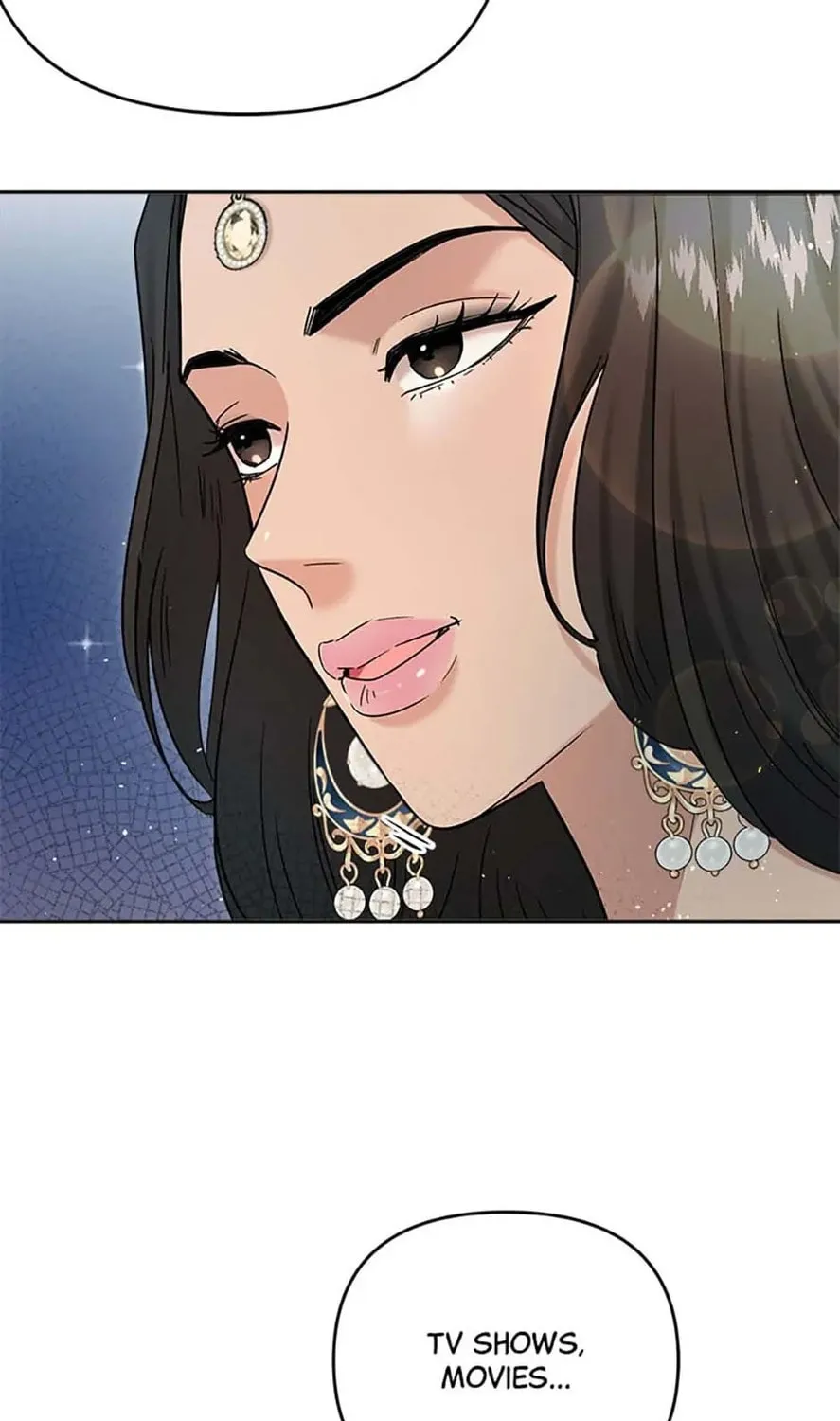 Read Road to Stardom chapter 81 image 14 on Lezhin