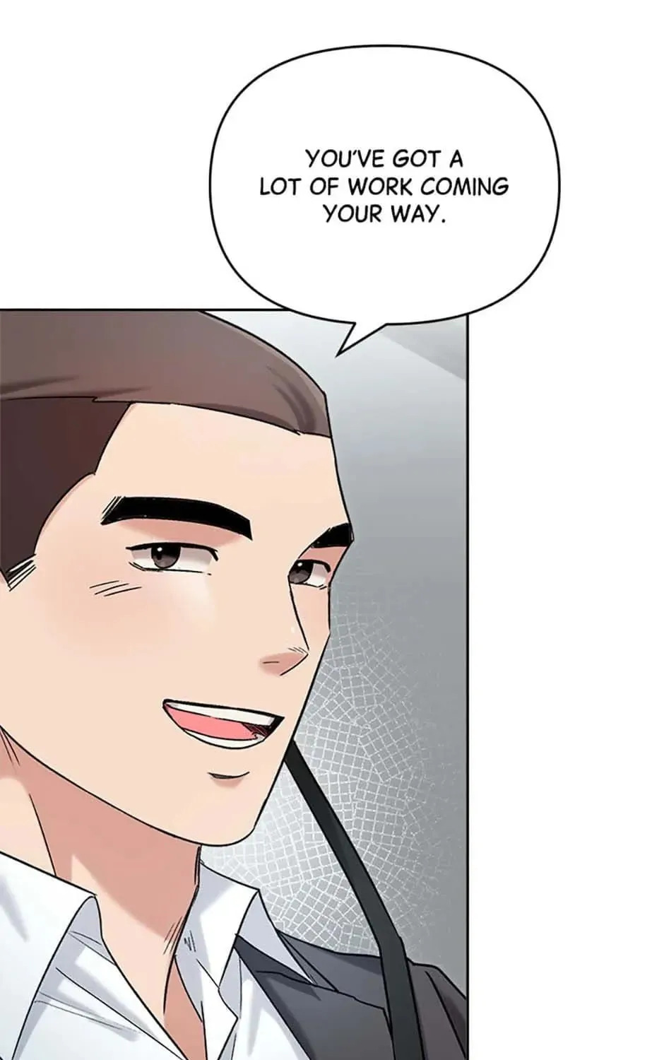 Read Road to Stardom chapter 81 image 140 on Lezhin