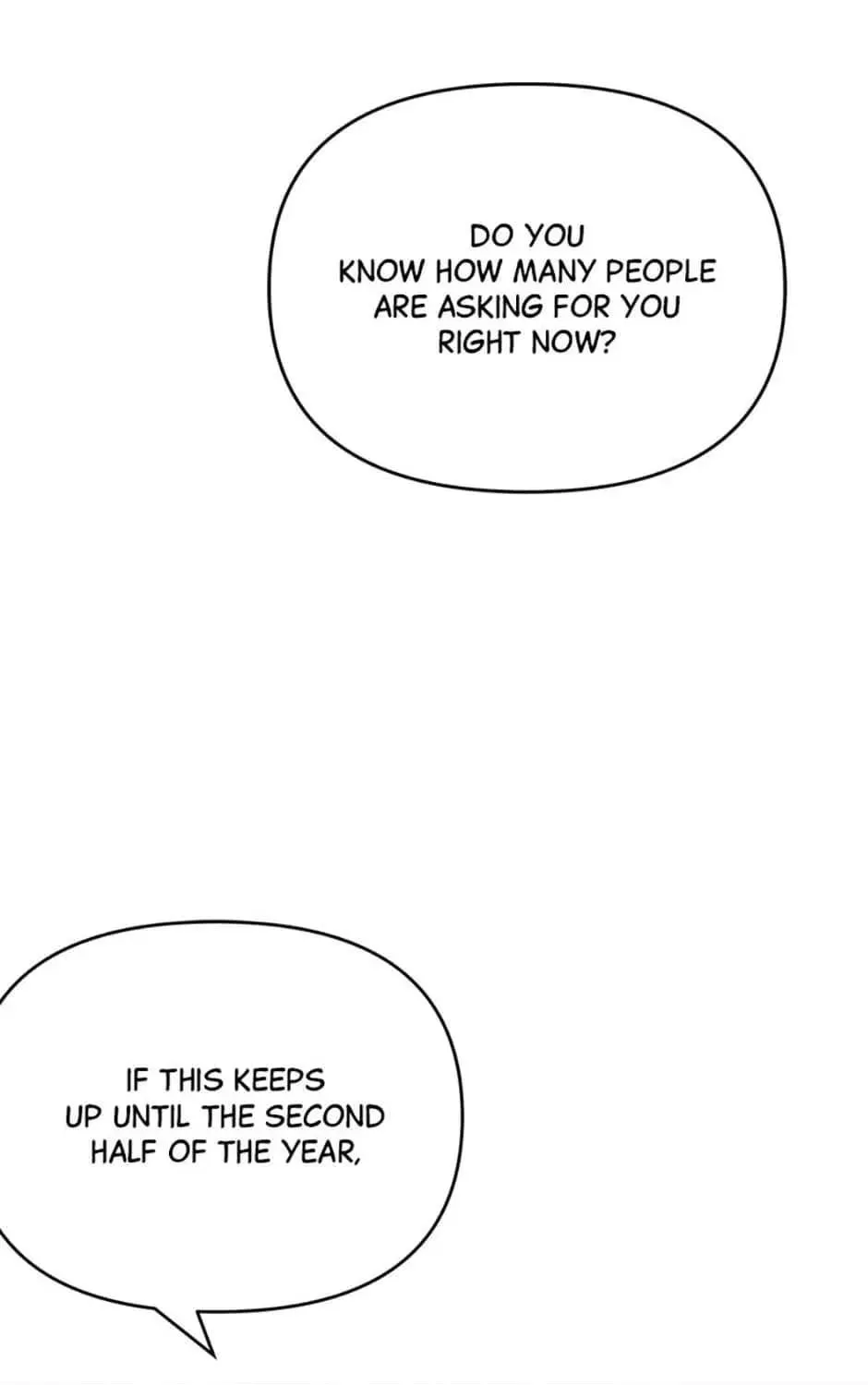 Read Road to Stardom chapter 81 image 142 on Lezhin