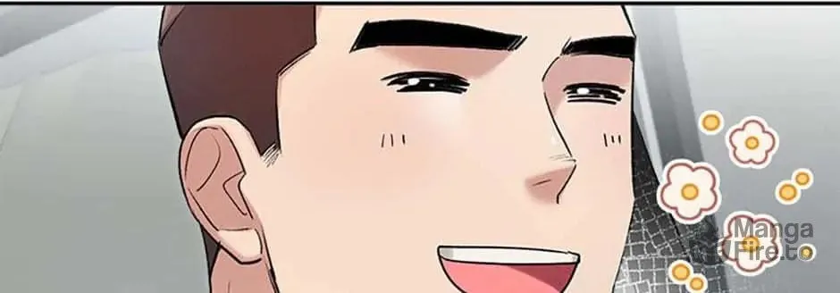 Read Road to Stardom chapter 81 image 143 on Lezhin