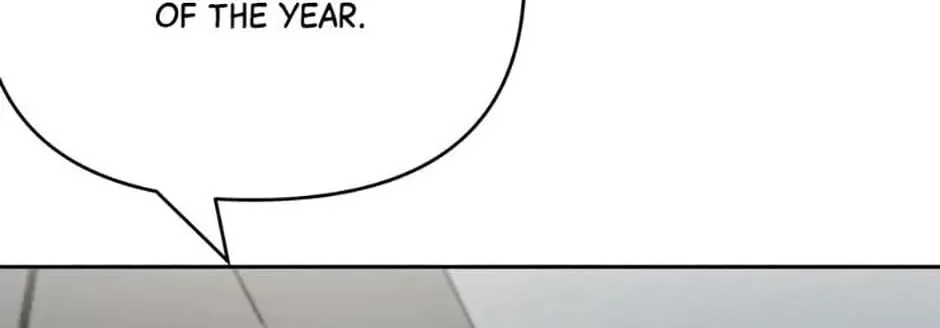Read Road to Stardom chapter 81 image 145 on Lezhin