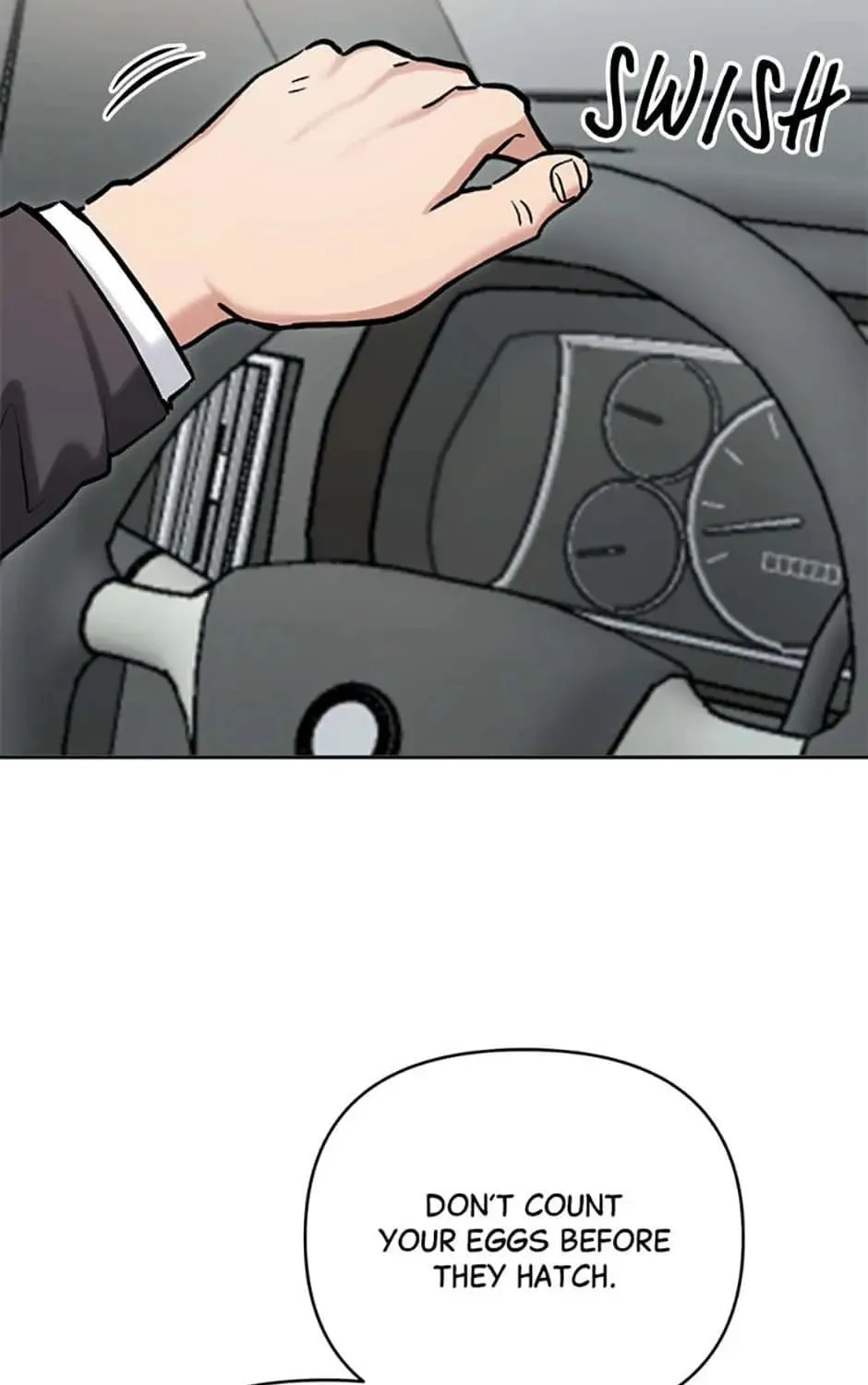 Read Road to Stardom chapter 81 image 146 on Lezhin