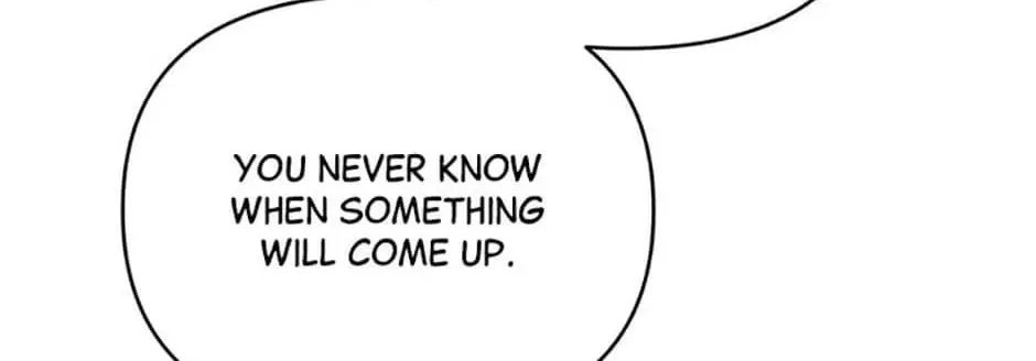 Read Road to Stardom chapter 81 image 147 on Lezhin