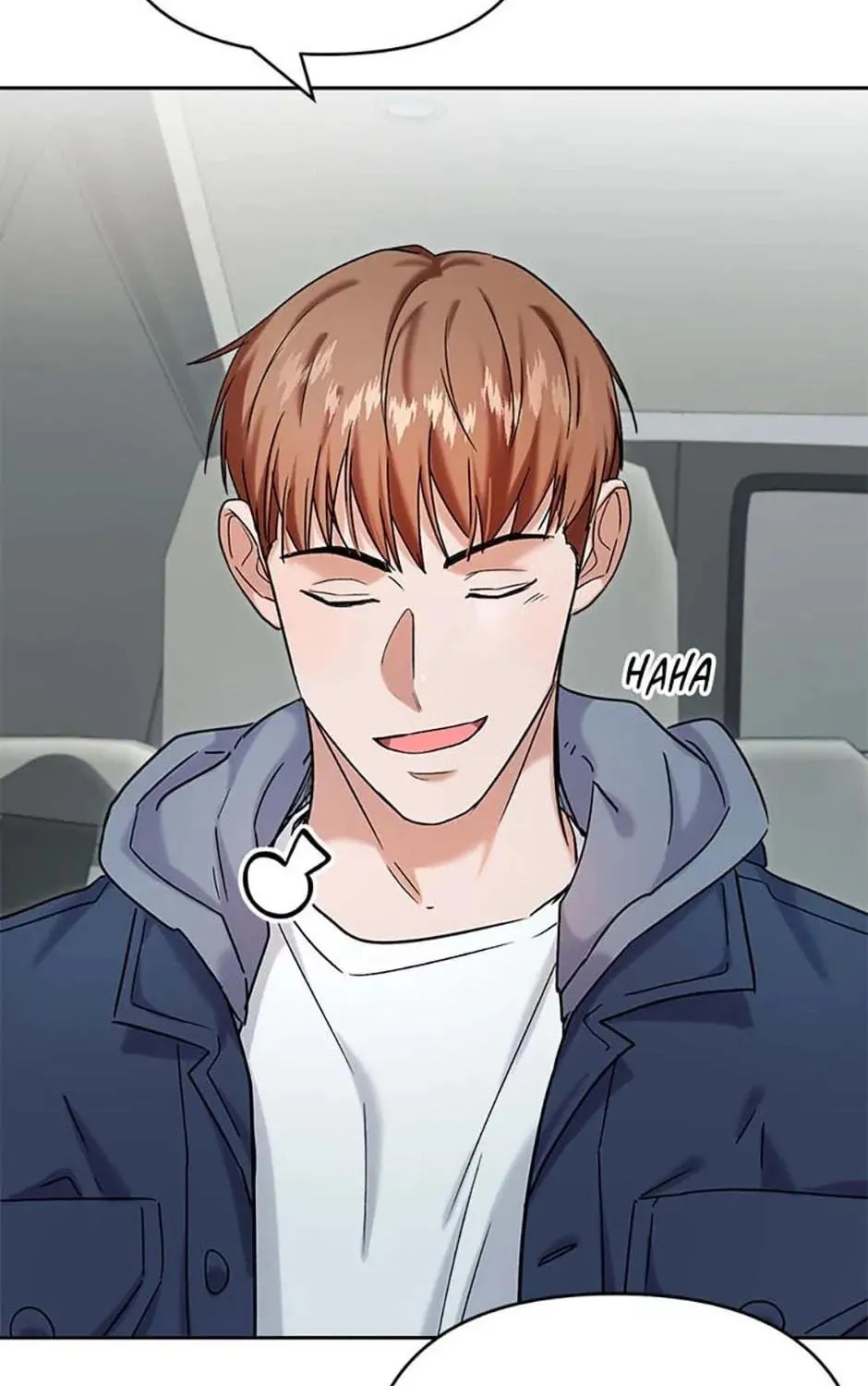 Read Road to Stardom chapter 81 image 148 on Lezhin