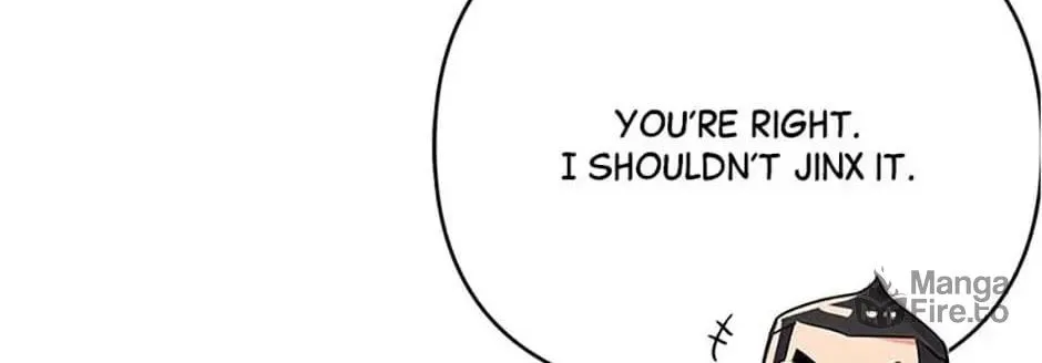Read Road to Stardom chapter 81 image 149 on Lezhin