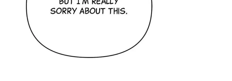 Read Road to Stardom chapter 81 image 151 on Lezhin