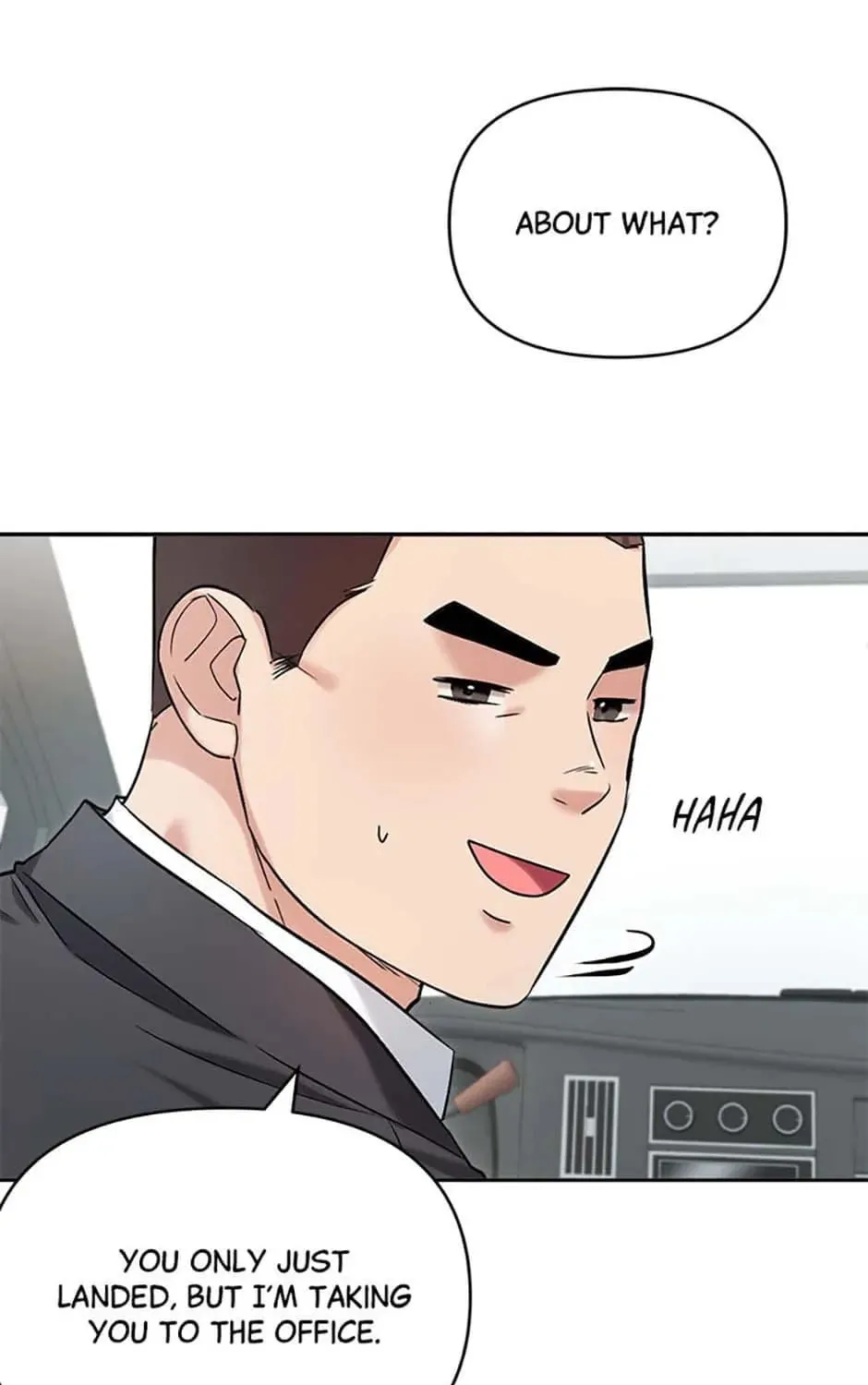 Read Road to Stardom chapter 81 image 152 on Lezhin