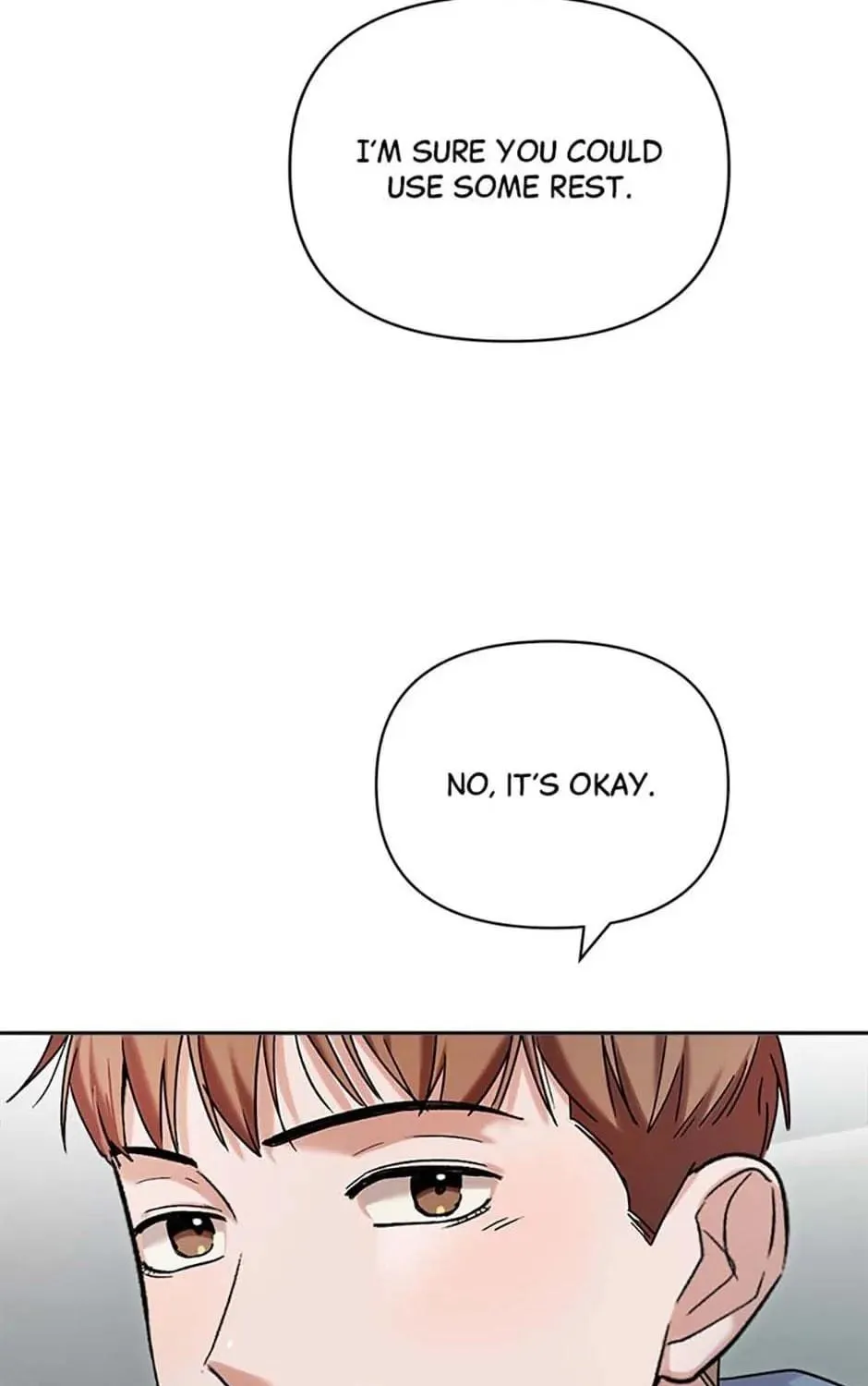 Read Road to Stardom chapter 81 image 154 on Lezhin