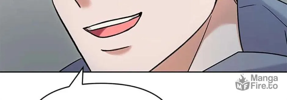 Read Road to Stardom chapter 81 image 155 on Lezhin