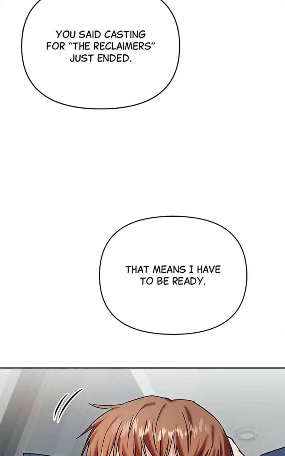Read Road to Stardom chapter 81 image 156 on Lezhin