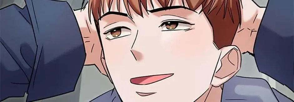 Read Road to Stardom chapter 81 image 157 on Lezhin